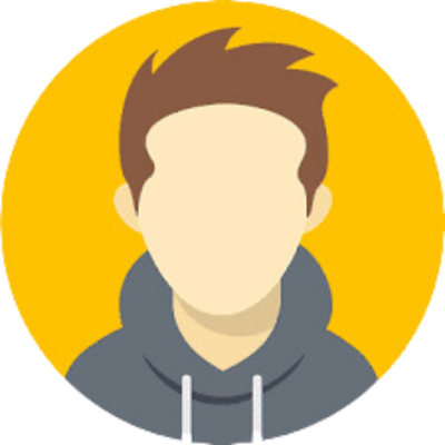 hello channel